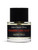 FREDERIC MALLE HEAVEN CAN WAIT 1.7 EAU DE PARFUM SPRAY