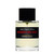FREDERIC MALLE HEAVEN CAN WAIT 3.3 EAU DE PARFUM SPRAY