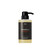FREDERIC MALLE ANTERENEA 10 OZ HAND WASH