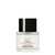 FREDERIC MALLE PROMISE 1.7 HAIR MIST