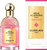 GUERLAIN AQUA ALLEGORIA FLORABLOOM FORTE 2.5 EAU DE PARFUM SPRAY
