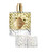 KILIAN APPLE BRANDY ON THE ROCKS 3.4 EAU DE PARFUM SPRAY