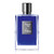 KILIAN IMPERIAL TEA 1.7 EAU DE PARFUM SPRAY