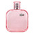 LACOSTE L.12.12 ROSE SPARKLING 1.7 EAU DE TOILETTE SPRAY FOR WOMEN