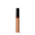 ARMANI POWER FABRIC 0.2 MULTI RETOUCH CONCEALER 8