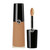ARMANI LUMINOUS SILK 0.4 MULTI PURPOSE GLOW CONCEALER 8