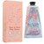 L'OCCITANE CHERRY BLOSSOM 2.6 HAND CREAM