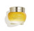 L'OCCITANE IMMORTELLE DIVINE 1.7 YOUTH CREAM