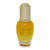 L'OCCITANE IMMORTELLE DIVINE 1 OZ YOUTH OIL.