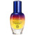 L'OCCITANE IMMORTELLE RESET 1 OZ OVERNIGHT OIL IN SERUM