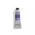L'OCCITANE LAVENDER 1 OZ HAND CREAM.