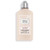 L'OCCITANE NEROLI & ORCHIDEE 8.4 BODY MILK