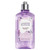 L'OCCITANE WHITE LAVENDER 8.4 SHOWER GEL
