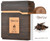 LATTAFA NATURAL OUD 3.4 EAU DE PARFUM SPRAY