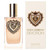 DOLCE & GABBANA DEVOTION 3.3 EAU DE PARFUM SPRAY FOR WOMEN 