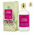 4711 ACQUA COLONIA PINK PEPPER & GRAPEFRUIT 5.7 EAU DE COLOGNE SPRAY