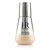 HELENA RUBINSTEIN PRODIGY CELLGLOW 1.01 THE LUMINOUS TINT CONCENTRATE 02 VERY LIGHT BEIGE