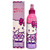 HELLO KITTY 6.8 COLOGNE BODY SPRAY