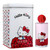 HELLO KITTY METTALIC BOX 3.4 EAU DE TOILETTE SPRAY