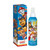 PAW PATROL 6.8 COOL COLOGNE SPRAY
