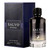 LATTAFA ALHAMBRA SALVO INTENSE 3.4 EAU DE PARFUM SPRAY
