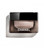 CHANEL LE LIFT 0.53 SMOOTHING AND FIRMING LIP AND CONTOUR CARE
