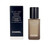 CHANEL LE LIFT PRO 1 OZ CONTOURS