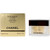 CHANEL SUBLIMAGE 1.7 LA CRÈME TEXTURE FINE.