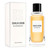 GIVENCHY DAHLIA DIVIN 3.3 EAU DE PARFUM SPRAY FOR WOMEN