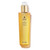 GUERLAIN ABEILLE ROYALE 5 OZ CLEANSING OIL