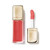 GUERLAIN KISSKISS BEE GLOW OIL 0.32 LIP PLUMPING OIL #309 HONEY GLOW