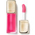 GUERLAIN KISSKISS BEE GLOW OIL 0.32 LIP PLUMPING OIL #809 LAVENDER GLOW