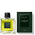 GUERLAIN VETIVER PARFUM 3.3 PARFUM SPRAY FOR MEN