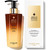 GUERLAIN ABEILLE ROYALE 9.8 SCALP AND HAIR CARE CONDITIONER