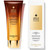 GUERLAIN ABEILLE ROYALE 6.7 SCALP AND HAIR DOUBLE R RADIANCE & REPAIR MASK