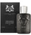 PARFUMS DE MARLY PEGASUS EXCLUSIF 4.2 PARFUM SPRAY FOR MEN