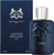 PARFUMS DE MARLY LAYTON EXCLUSIF 4.2 PARFUM SPRAY