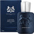 PARFUMS DE MARLY LAYTON EXCLUSIF 2.5 PARFUM SPRAY