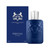 PARFUMS DE MARLY PERCIVAL 4.2 EAU DE PARFUM SPRAY.