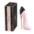 CAROLINA HERRERA GOOD GIRL BLUSH 5.1 EAU DE PARFUM SPRAY