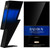CAROLINA HERRERA BAD BOY COBALT ELIXIR 1.7 EAU DE PARFUM SPRAY