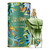 JEAN PAUL GAULTIER LE BEAU PARADISE GARDEN 2.5 EAU DE PARFUM SPRAY FOR MEN