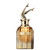 JEAN PAUL GAULTIER SCANDAL ABSOLU 1.7 PARFUM SPRAY FOR WOMEN