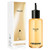 PACO RABANNE FAME INTENSE 6.8 EAU DE PARFUM INTENSE REFILL FOR WOMEN