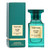 TOM FORD AZURE LIME 1.7 EAU DE PARFUM SPRAY