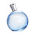 HERMES EAU DES MERVEILLES BLEU TESTER 3.4 EAU DE TOILETTE SPRAY