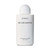 BYREDO DE LOS SANTOS 7.6 BODY LOTION