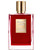 KILIAN A KISS FROM A ROSE 1.7 EAU DE PARFUM SPRAY FOR WOMEN