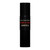 FREDERIC MALLE ROSE & CUIR 1 OZ EAU DE PARFUM SPRAY