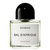 BYREDO BAL D'AFRIQUE 3.3 EAU DE PARFUM SPRAY